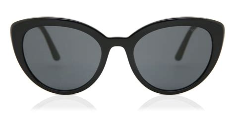 prada pr 22ms heritage|PR 22MS Sunglasses Frames by Prada.